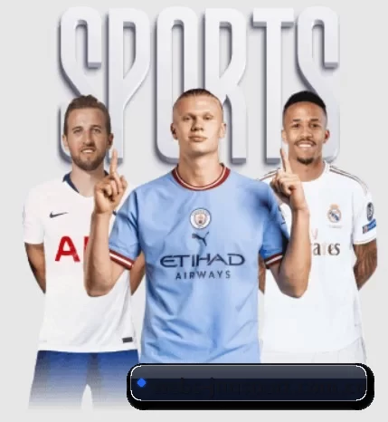 webs-jnnsport.com.cn的故事 - 体育资讯内容服务
